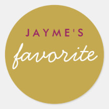 "彼女"スナックお気に入りのマゼンタ金ゴールド