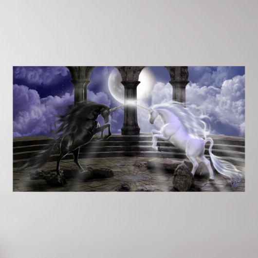 彼岸 ポスター (正面)