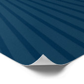 彼後を追 |クリスチャン感動的 ポスター (角)