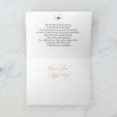 彼来を慕おう サンキューカード (内部)