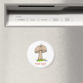 彼氏おもしろいの夫またはパパ用の磁石 マグネット (インサイチュ (食洗機))