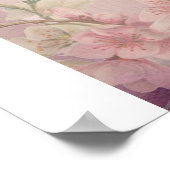 彼氏から恋人に愛を送れ ポスター (角)