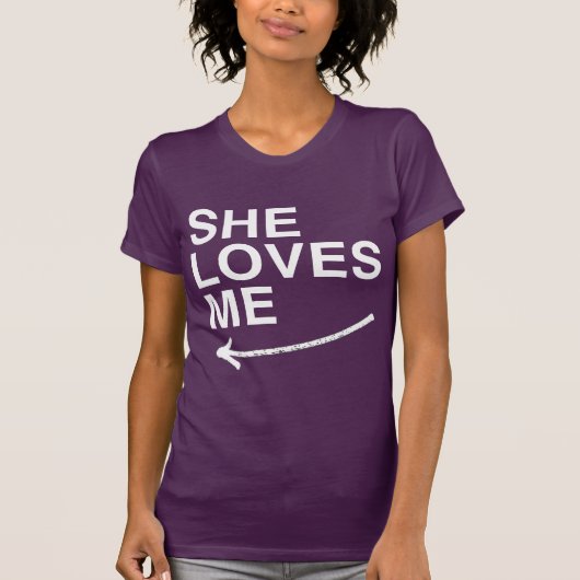 彼氏がいそう(左)ホワイト -.png tシャツ (正面)