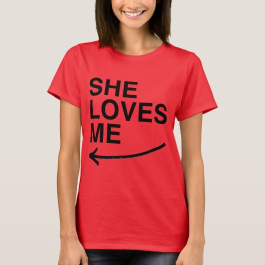 彼氏がいそう(左).png tシャツ (正面)