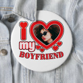 彼氏が大好きカスタム 缶バッジ (インサイチュ)