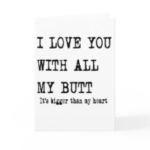 彼氏の誕生日　私の全てで愛してる