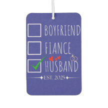 彼氏フィアンセ夫エスト。2025たった今結婚しました