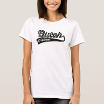 彼氏彼女のための「ぶっちゃけ」Tシャツ - 10色から選べます