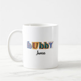 彼笑わされるの栄養ラベルカスタム夫 コーヒーマグカップ