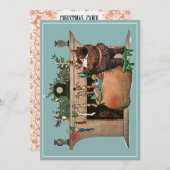 彼話は一言も シーズンカード (正面/裏面)