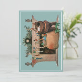 彼話は一言も シーズンカード (スタンド正面)