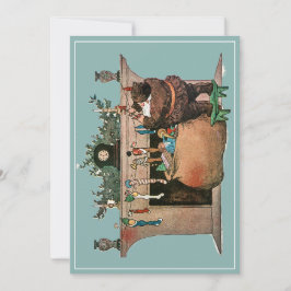 彼話は一言も シーズンカード