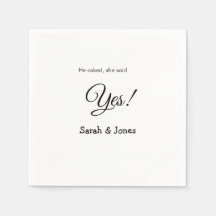 彼頼はyes婚約シンプルミニマルと