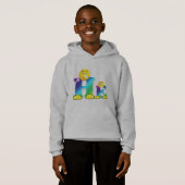 「彼」 (正面フル)