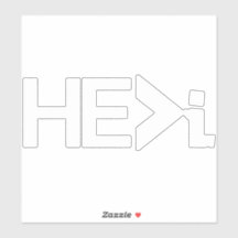 彼>ひざまずい祈て – 彼は私よ素晴らしり好きだった