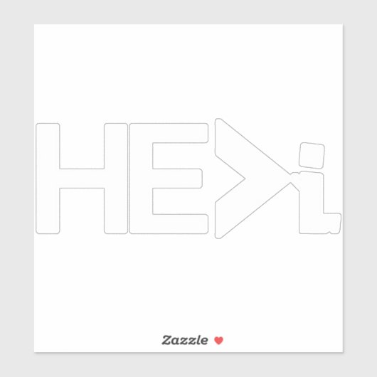 彼>ひざまずい祈て – 彼は私よ素晴らしり好きだった シール (シート)