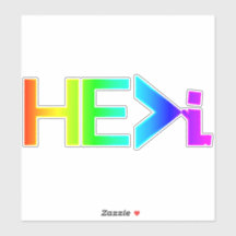 彼>私はひざまずい祈ている – 彼は私のRNBよ素晴らしり高い