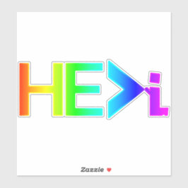 彼>私はひざまずい祈ている – 彼は私のRNBよ素晴らしり高い シール