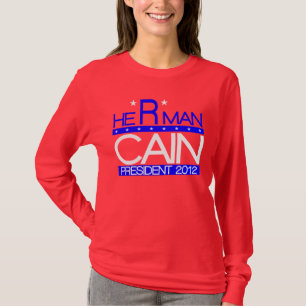 彼*R*の人カイン Tシャツ