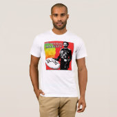 彼 Tシャツ (正面フル)