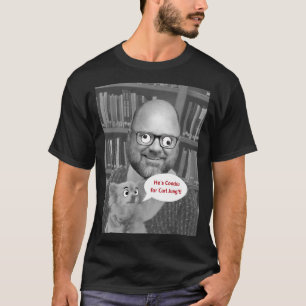 彼 Tシャツ