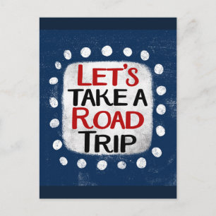 往復はがき取る ポストカード