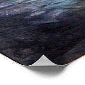 征服されない伝統 ポスター (角)