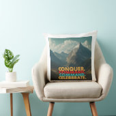 征服、コマンド祝、 クッション (椅子)