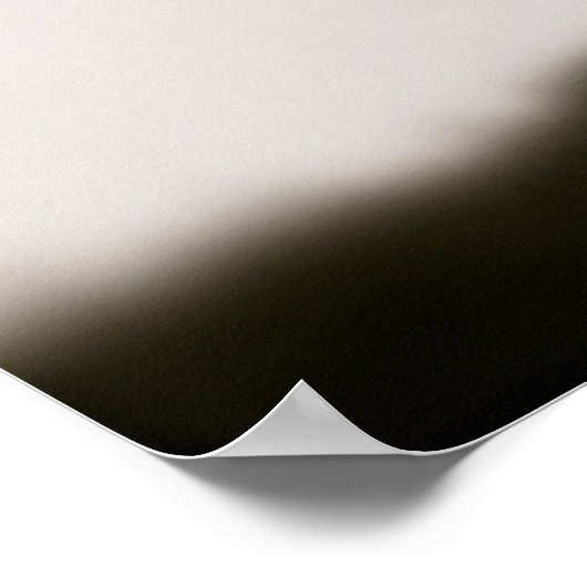 「待たないわ」 ポスター (角)