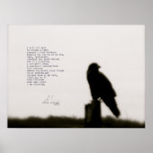 「待たないわ」 ポスター (正面)