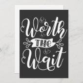 待ちに待った outfit, レインボーベイビー発表 シーズンカード (正面/裏面)