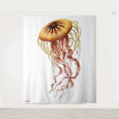 待ち伏せのタペストリー タペストリー (正面)