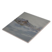 待ち伏せ器 タイル (側面)