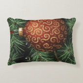 待ち伏せ アクセントクッション (正面)