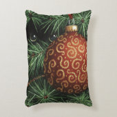 待ち伏せ アクセントクッション (正面(垂直))