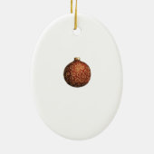 待ち伏せ セラミックオーナメント (裏面)