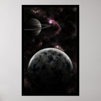 待ち伏せ ポスター