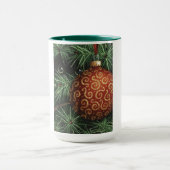 待ち伏せ マグカップ (中央)