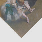 待ち受けデコページ 薄葉紙 (詳細)