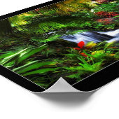 待ち受け ポスター (角)