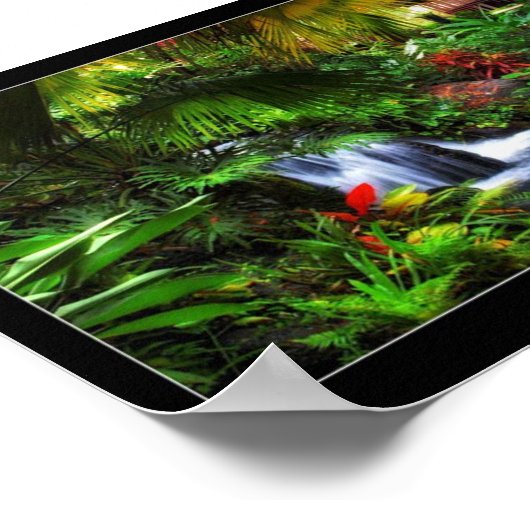 待ち受け ポスター (角)