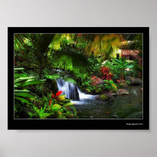 待ち受け ポスター