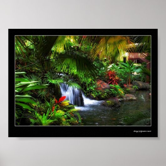 待ち受け ポスター (正面)