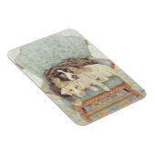 待ち合わせ マグネット (右側)