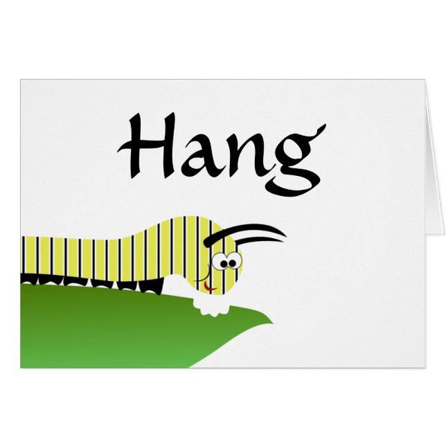 待ち時間の価値を持って (正面横)