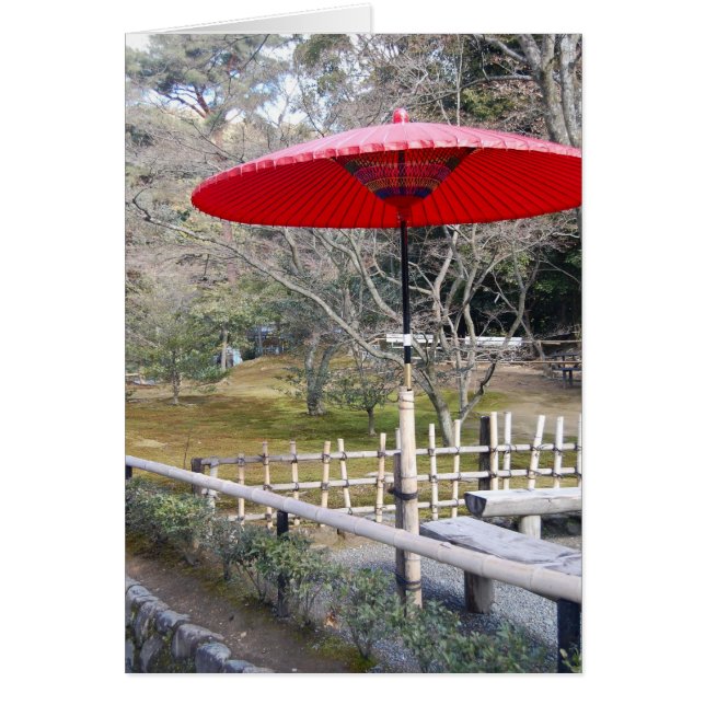 待ち時間 (正面)