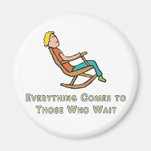 待ち来つ人への全て