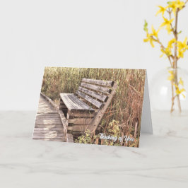 待ち焦がれる - 想いをカードに カード