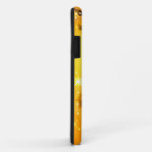 待ち_ Case-Mate iPhoneケース (裏面/右)