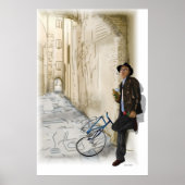 待った ポスター (正面)